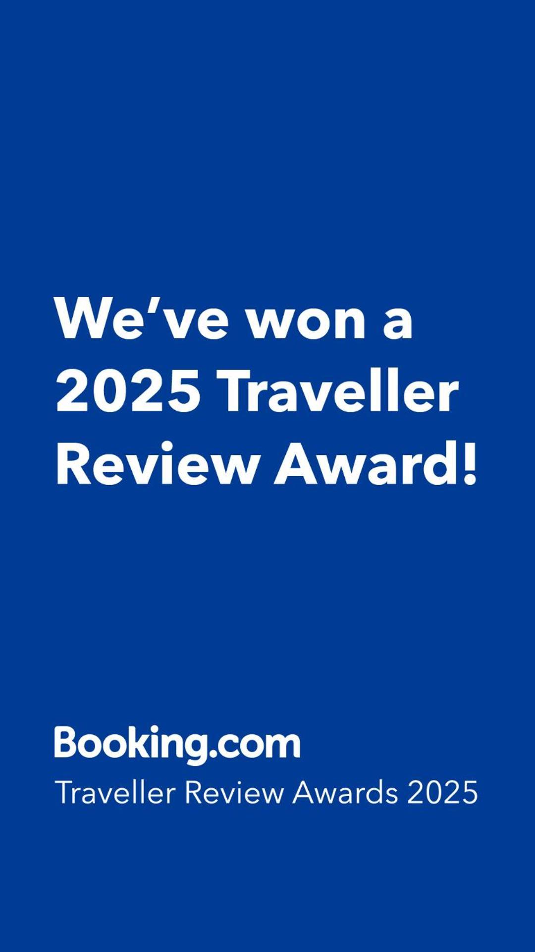 The Tyche New Delhi - Traveller'S Choice Award Winner 2025 Extérieur photo
